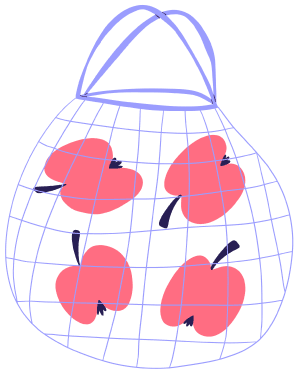 about-course-image
